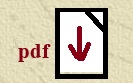 Bauordnung