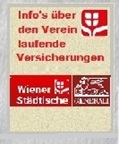 Versicherung