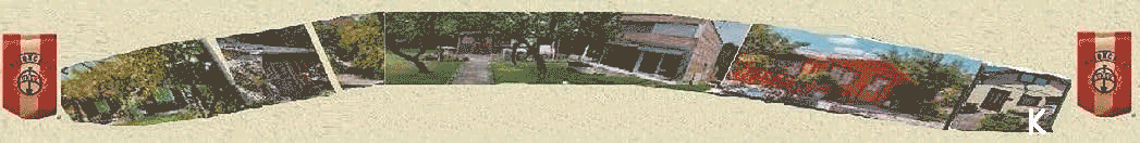 KGV Waidäcker
