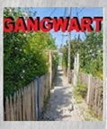 Gangwart