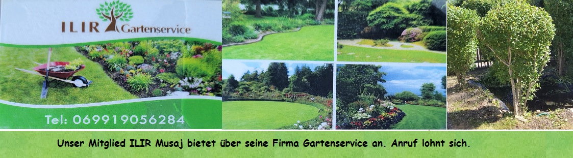 Werbung 2