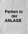 Parken in der Anlage