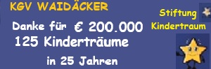 Flohmarkt
