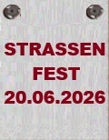 Strassenfest